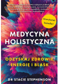 Medycyna holistyczna