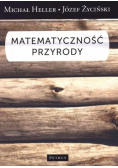 Matematyczność Przyrody