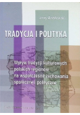 Zarys psychologii rozwoju Podręcznik dla nauczycieli