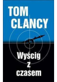 Wyścig z czasem