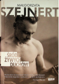 Śród żywych duchów