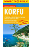Korfu