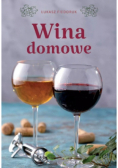 Wina Domowe