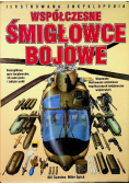Współczesne śmigłowce bojowe