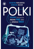 Polki