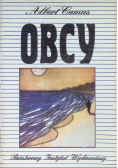 Obcy