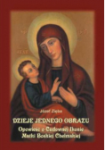 Dzieje Jednego Obrazu