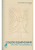 Cząstki elementarne