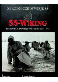 SS Wiking Historia 5 Dywizji Waffen SS