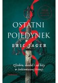 Ostatni pojedynek