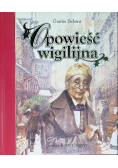Opowieść wigilijna