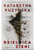 Dzielnica cieni