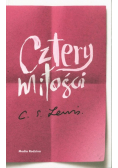 Cztery miłości w.2022