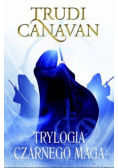Trylogia Czarnego Maga