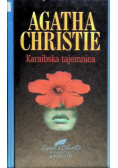 Kolekcja Hachette Tom 21 Karaibska tajemnica