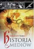 Historia mediów