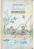 Zabawne opowieści