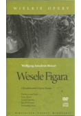Wesele Figara
