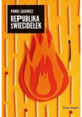 Republika świecidełek