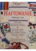 Haftowanie