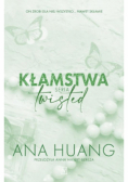 Kłamstwa