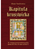 Kapituła kruszwicka