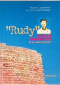 Rudy