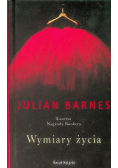 Wymiary życia
