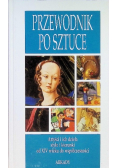 Przewodnik po sztuce
