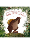 Gdzie jesteś Mamo