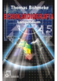 Echokardiografia kompendium