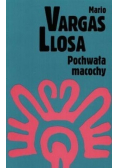 Pochwała macochy