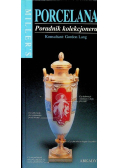 Millers Porcelana Poradnik kolekcjonera