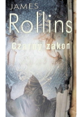 Czarny Zakon