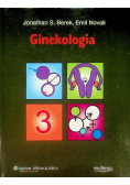 Ginekologia Tom 3