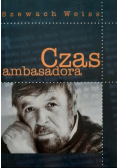 Czas ambasadora