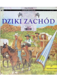 Dziki zachód