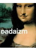 Dadaizm