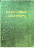 Dzieła Wybrane, Tom III