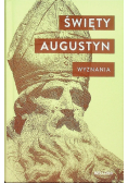 Wyznania