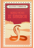 Rendez Vous ze śmiercią