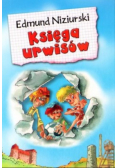 Księga Urwisów