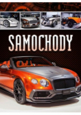 Samochody