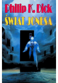 Świat Jonesa