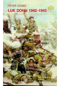 Łuk donu 1942 - 1943