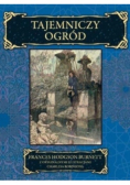 Tajemniczy ogród