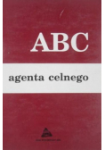 ABC agenta celnego
