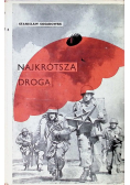 Najkrótszą drogą
