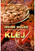 Klej