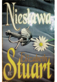 Niesława
